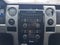 2011 Ford F-150 FX4