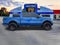 2011 Ford F-150 FX4