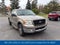 2005 Ford F-150 XLT