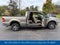 2005 Ford F-150 XLT