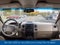 2005 Ford F-150 XLT