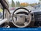 2005 Ford F-150 XLT