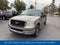 2005 Ford F-150 XLT