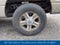 2005 Ford F-150 XLT