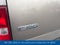 2005 Ford F-150 XLT