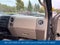 2005 Ford F-150 XLT