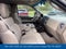 2005 Ford F-150 XLT