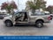 2005 Ford F-150 XLT