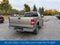 2005 Ford F-150 XLT