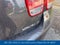 2013 Chevrolet Malibu LT 1LT
