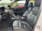 2016 Chevrolet Malibu Limited LTZ