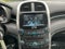 2016 Chevrolet Malibu Limited LTZ