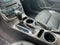 2016 Chevrolet Malibu Limited LTZ