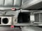 2016 Chevrolet Malibu Limited LTZ