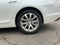 2016 Chevrolet Malibu Limited LTZ
