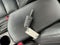 2016 Chevrolet Malibu Limited LTZ