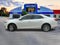 2016 Chevrolet Malibu Limited LTZ
