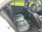 2016 Chevrolet Malibu Limited LTZ