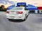 2016 Chevrolet Malibu Limited LTZ