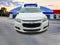 2016 Chevrolet Malibu Limited LTZ