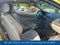 2006 Chevrolet Cobalt LS