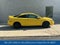 2006 Chevrolet Cobalt LS