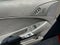 2006 Chevrolet Corvette 2dr Cpe