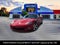 2006 Chevrolet Corvette 2dr Cpe
