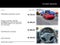 2006 Chevrolet Corvette 2dr Cpe