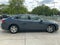 2020 Chevrolet Malibu LS 1LS