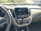 2020 Chevrolet Malibu LS 1LS