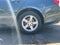 2020 Chevrolet Malibu LS 1LS