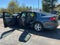 2020 Chevrolet Malibu LS 1LS