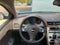 2012 Chevrolet Malibu LT 1LT