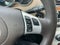 2012 Chevrolet Malibu LT 1LT