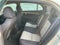 2012 Chevrolet Malibu LT 1LT