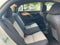 2012 Chevrolet Malibu LT 1LT