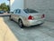 2012 Chevrolet Malibu LT 1LT