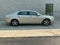 2012 Chevrolet Malibu LT 1LT