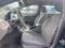 2010 Chevrolet Malibu LT 1LT