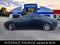 2010 Chevrolet Malibu LT 1LT