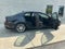 2012 Chevrolet Malibu LTZ 1LZ