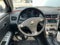 2012 Chevrolet Malibu LTZ 1LZ