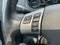2012 Chevrolet Malibu LTZ 1LZ