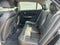 2012 Chevrolet Malibu LTZ 1LZ