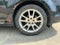 2012 Chevrolet Malibu LTZ 1LZ