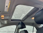 2012 Chevrolet Malibu LTZ 1LZ