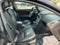 2012 Chevrolet Malibu LTZ 1LZ