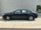 2012 Chevrolet Malibu LTZ 1LZ