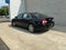2012 Chevrolet Malibu LTZ 1LZ